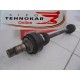 PLANETARA DREAPTA SPATE MERCEDES CLASA C 200B 2001-2007 PLANETARA DREAPTA SPATE MERCEDES CLASA C 200B 2001-2007