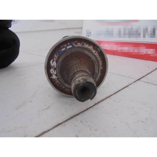 PLANETARA DREAPTA SPATE MERCEDES CLASA C 200B 2001-2007 PLANETARA DREAPTA SPATE MERCEDES CLASA C 200B 2001-2007