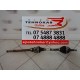 PLANETARA DREAPTA PEUGEOT 508 2.0D 2010-2018