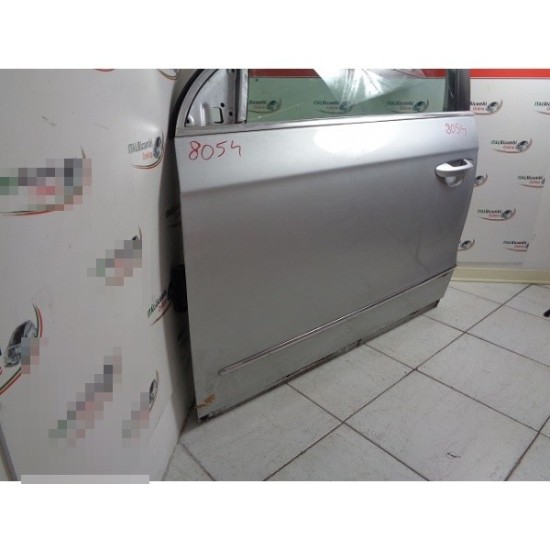 USA FATA STANGA VOLKSWAGEN PASSAT B6 AN 2005-2009 USA FATA STANGA VOLKSWAGEN PASSAT B6 AN 2005-2009