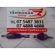 PLANETARA STANGA RENAULT CLIO 1.5D 2012-2019 PLANETARA STANGA RENAULT CLIO 1.5D 2012-2019