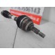PLANETARA STANGA RENAULT CLIO 1.5D 2012-2019 PLANETARA STANGA RENAULT CLIO 1.5D 2012-2019