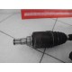 PLANETARA STANGA RENAULT CLIO 1.5D 2012-2019 PLANETARA STANGA RENAULT CLIO 1.5D 2012-2019