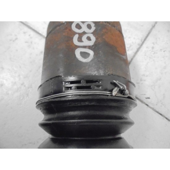 PLANETARA STANGA RENAULT CLIO 1.5D 2012-2019 PLANETARA STANGA RENAULT CLIO 1.5D 2012-2019