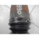 PLANETARA STANGA RENAULT CLIO 1.5D 2012-2019 PLANETARA STANGA RENAULT CLIO 1.5D 2012-2019