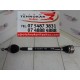 PLANETARA DREAPTA FATA AUDI Q2 1.6D 2016-2020 PLANETARA DREAPTA FATA AUDI Q2 1.6D 2016-2020