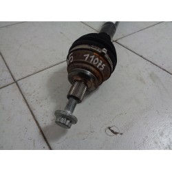 PLANETARA DREAPTA FATA AUDI Q2 1.6D 2016-2020 PLANETARA DREAPTA FATA AUDI Q2 1.6D 2016-2020