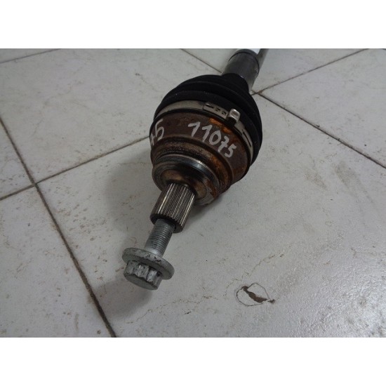 PLANETARA DREAPTA FATA AUDI Q2 1.6D 2016-2020 PLANETARA DREAPTA FATA AUDI Q2 1.6D 2016-2020
