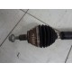 PLANETARA DREAPTA FATA AUDI Q2 1.6D 2016-2020 PLANETARA DREAPTA FATA AUDI Q2 1.6D 2016-2020