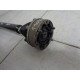 PLANETARA DREAPTA FATA AUDI Q2 1.6D 2016-2020 PLANETARA DREAPTA FATA AUDI Q2 1.6D 2016-2020