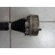 PLANETARA DREAPTA FATA AUDI Q2 1.6D 2016-2020 PLANETARA DREAPTA FATA AUDI Q2 1.6D 2016-2020