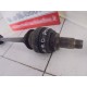 PLANETARA STANGA SPATE BMW X5 DIESEL 2000-2008