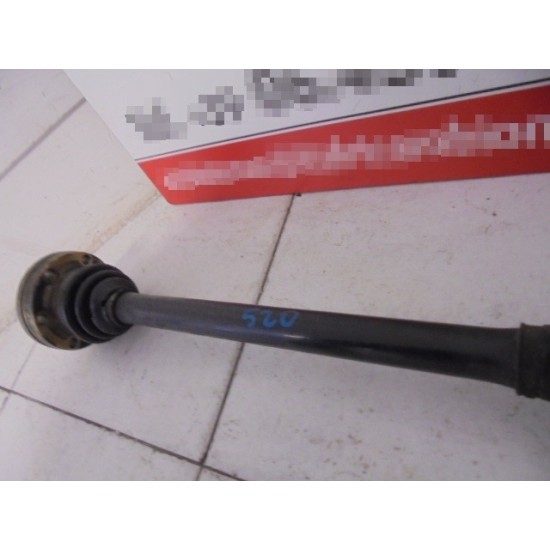 PLANETARA STANGA SPATE BMW X5 DIESEL 2000-2008