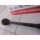 PLANETARA STANGA SPATE BMW X5 DIESEL 2000-2008