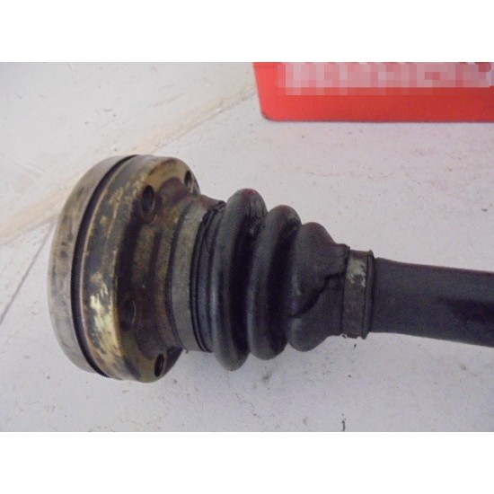 PLANETARA STANGA SPATE BMW X5 DIESEL 2000-2008