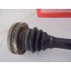 PLANETARA STANGA SPATE BMW X5 DIESEL 2000-2008