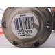 PLANETARA STANGA SPATE BMW X5 DIESEL 2000-2008