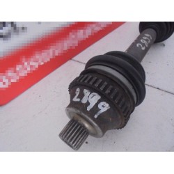 PLANETARA STANGA SMART FORTWO BENZINA 1999-2007 PLANETARA STANGA SMART FORTWO BENZINA 1999-2007