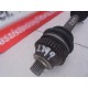 PLANETARA STANGA SMART FORTWO BENZINA 1999-2007