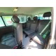 Dezmembram Volkswagen Transporter T5 (fabr. 2003-2015) Dezmembram Volkswagen Transporter T5 (fabr. 2003-2015)