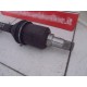 PLANETARA STANGA SMART FORTWO BENZINA 1999-2007