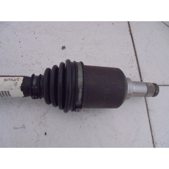 PLANETARA STANGA SMART FORTWO BENZINA 1999-2007