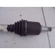 PLANETARA STANGA SMART FORTWO BENZINA 1999-2007