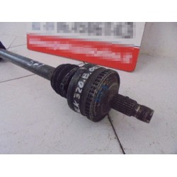 PLANETARA DREAPTA SPATE MERCEDES SLK 3.2B 2000-2004 PLANETARA DREAPTA SPATE MERCEDES SLK 3.2B 2000-2004