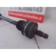 PLANETARA DREAPTA SPATE MERCEDES SLK 3.2B 2000-2004 PLANETARA DREAPTA SPATE MERCEDES SLK 3.2B 2000-2004
