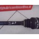 PLANETARA DREAPTA SPATE MERCEDES SLK 3.2B 2000-2004 PLANETARA DREAPTA SPATE MERCEDES SLK 3.2B 2000-2004