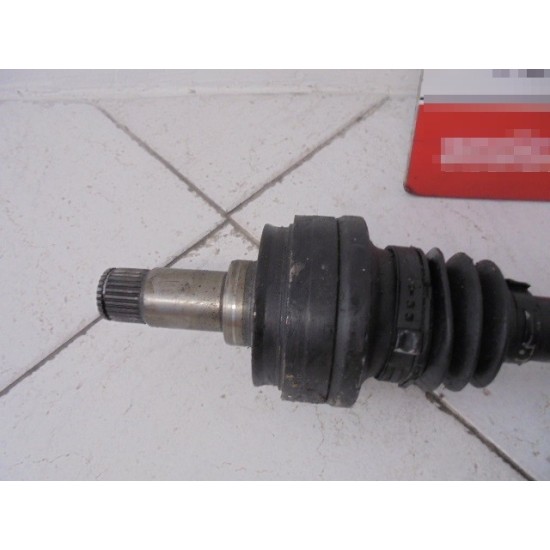 PLANETARA DREAPTA SPATE MERCEDES SLK 3.2B 2000-2004 PLANETARA DREAPTA SPATE MERCEDES SLK 3.2B 2000-2004