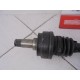 PLANETARA DREAPTA SPATE MERCEDES SLK 3.2B 2000-2004 PLANETARA DREAPTA SPATE MERCEDES SLK 3.2B 2000-2004