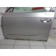 USA FATA STANGA VOLKSWAGEN PASSAT B6 AN 2005-2009 USA FATA STANGA VOLKSWAGEN PASSAT B6 AN 2005-2009