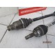 PLANETARA STANGA CITROEN DS3 1.6B 2009-2016 PLANETARA STANGA CITROEN DS3 1.6B 2009-2016