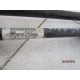 PLANETARA STANGA CITROEN DS3 1.6B 2009-2016 PLANETARA STANGA CITROEN DS3 1.6B 2009-2016