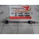 PLANETARA DREAPTA SPATE SMART FORTWO 453 1.0B 2014-2018 PLANETARA DREAPTA SPATE SMART FORTWO 453 1.0B 2014-2018