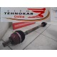PLANETARA DREAPTA SPATE SMART FORTWO 453 1.0B 2014-2018 PLANETARA DREAPTA SPATE SMART FORTWO 453 1.0B 2014-2018