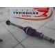 PLANETARA DREAPTA SPATE SMART FORTWO 453 1.0B 2014-2018 PLANETARA DREAPTA SPATE SMART FORTWO 453 1.0B 2014-2018