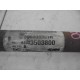 PLANETARA DREAPTA SPATE SMART FORTWO 453 1.0B 2014-2018 PLANETARA DREAPTA SPATE SMART FORTWO 453 1.0B 2014-2018