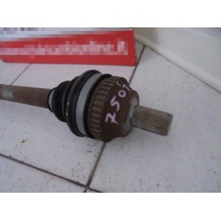 PLANETARA DREAPTA SMART FORTWO 451 800D 2007-2015 PLANETARA DREAPTA SMART FORTWO 451 800D 2007-2015