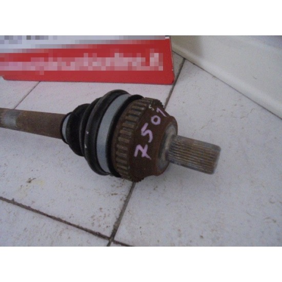 PLANETARA DREAPTA SMART FORTWO 451 800D 2007-2015