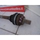 PLANETARA DREAPTA SMART FORTWO 451 800D 2007-2015