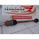 PLANETARA DREAPTA SMART FORTWO 451 800D 2007-2015