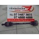 PLANETARA STANGA SPATE BMW SERIA 1 1.8-2.0D 2004-2012