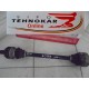 PLANETARA STANGA SPATE BMW SERIA 1 1.8-2.0D 2004-2012
