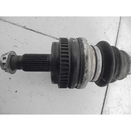 PLANETARA STANGA SPATE BMW SERIA 1 1.8-2.0D 2004-2012
