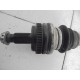 PLANETARA STANGA SPATE BMW SERIA 1 1.8-2.0D 2004-2012
