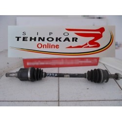 PLANETARA STANGA OPEL CORSA 1.2B 2006-2016
