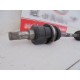 PLANETARA STANGA OPEL CORSA 1.2B 2006-2016 PLANETARA STANGA OPEL CORSA 1.2B 2006-2016