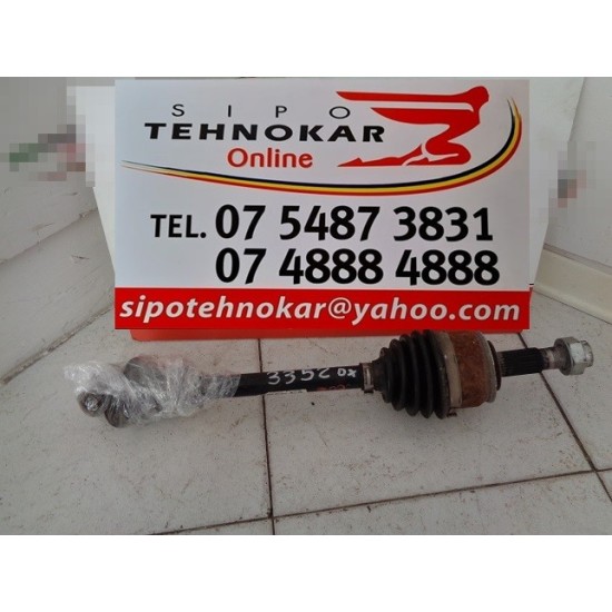 PLANETARA DREAPTA FATA OPEL MOKKA 1.4B 2012-2018